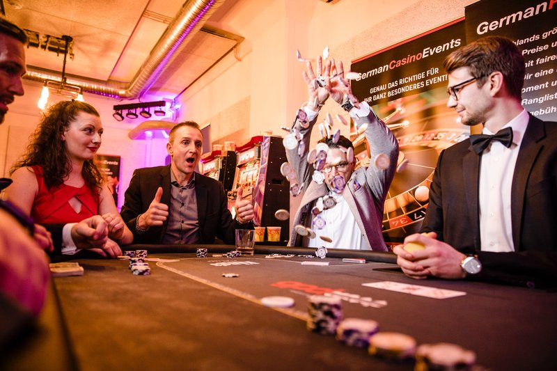 Nine casino bonus - Wochenend‑Bummel in Berlin: Warum das Café‑Erlebnis jetzt im Trend liegt